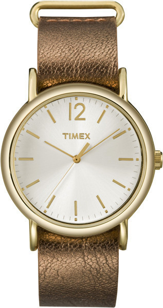 Timex T2P340