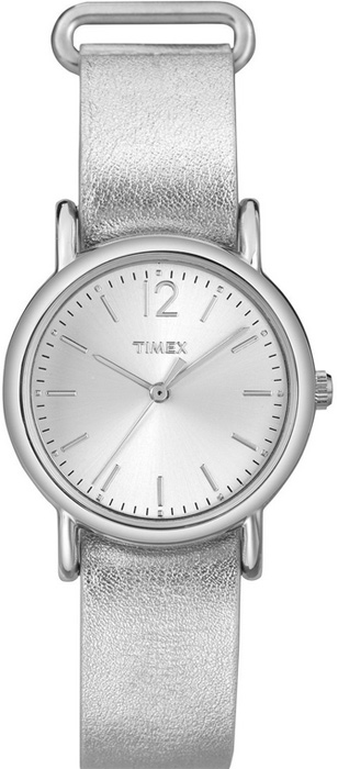 Timex T2P344
