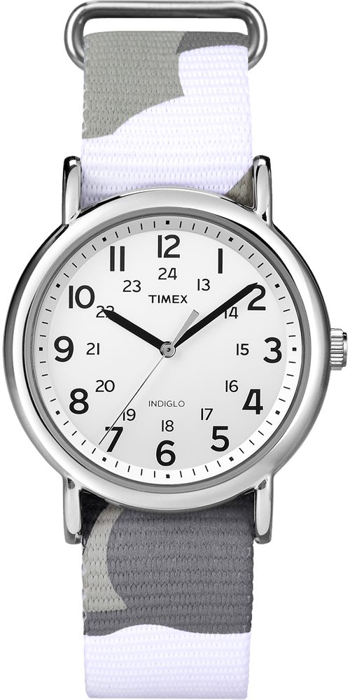 Timex T2P366
