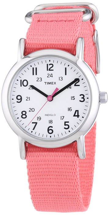 Timex T2P368