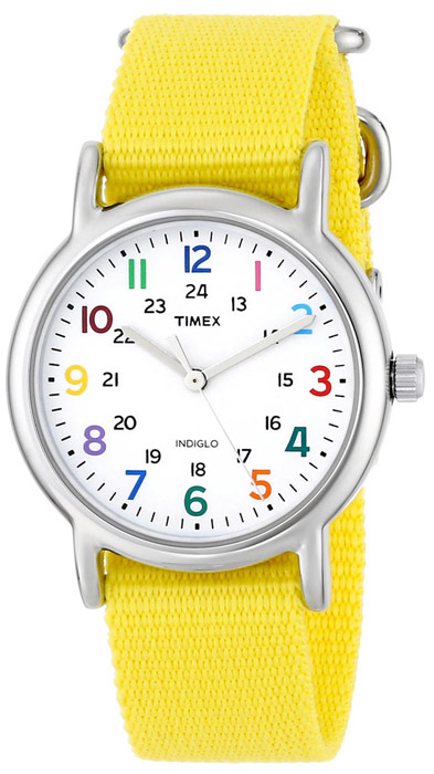 Timex T2P369