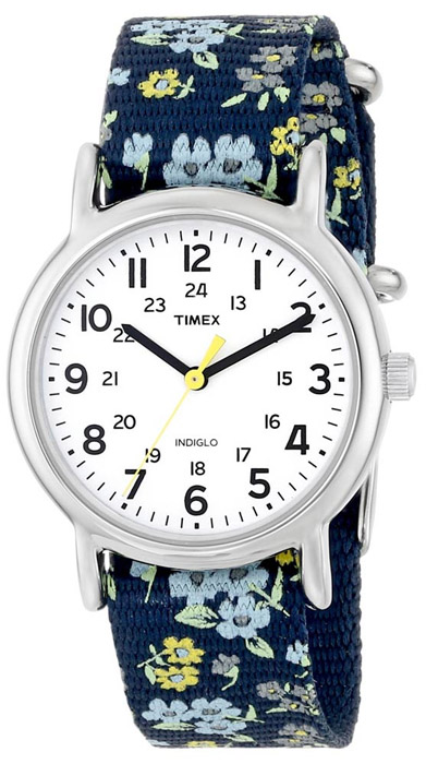 Timex T2P370