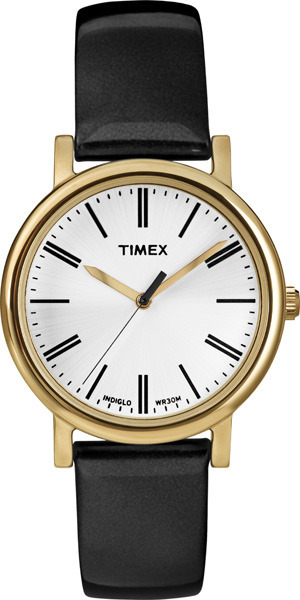 Timex Timex Originals Classic Round T2P371