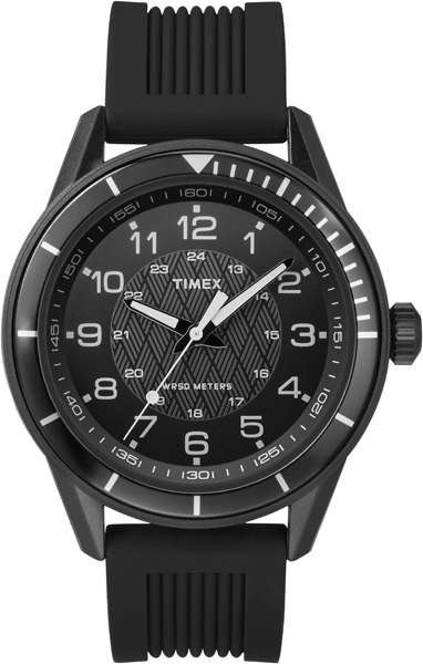 Timex T2P383