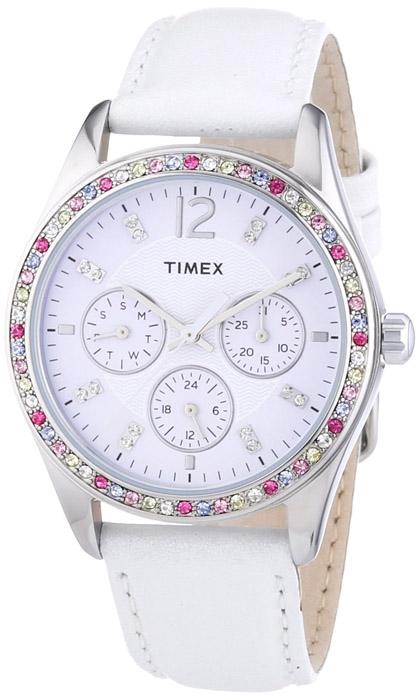 Timex T2P385