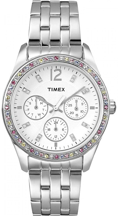 Timex T2P386