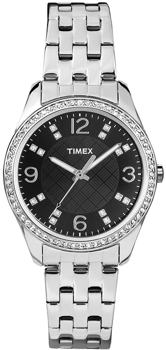 Timex Women's Dress T2P387