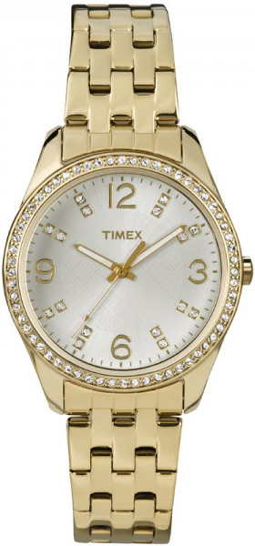 Timex T2P388