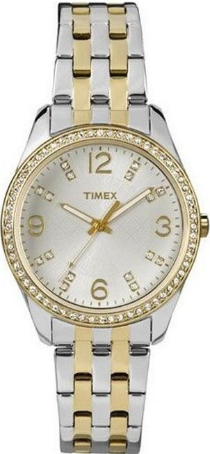 Timex T2P389