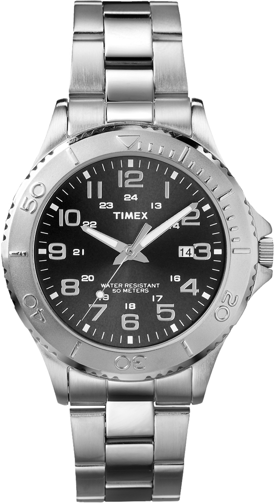 Timex Taft Street T2P391