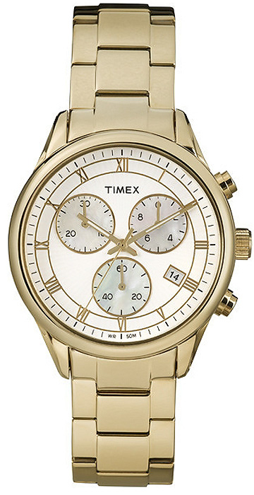 Timex T2P408