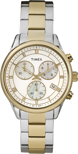 Timex T2P409