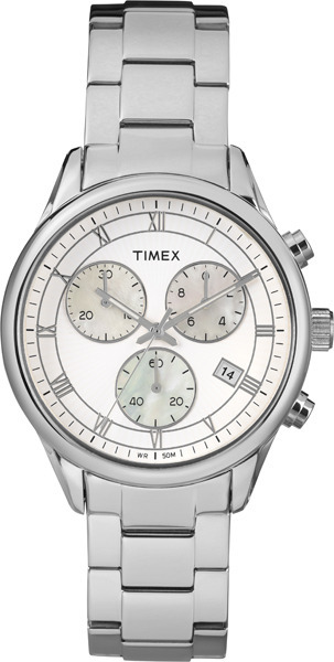 Timex T2P410