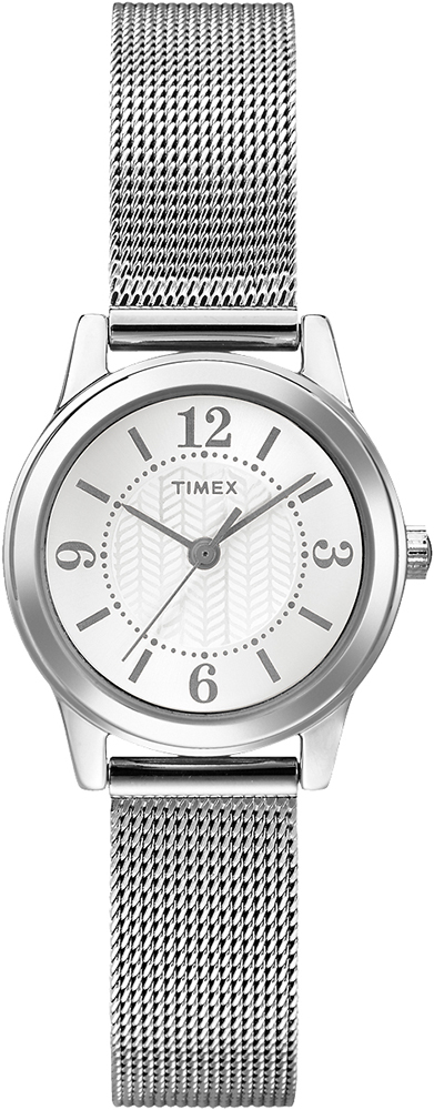 Timex Casey T2P457