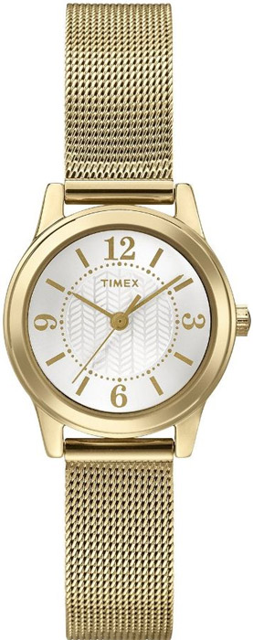 Timex T2P458