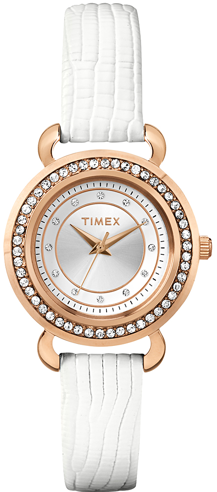 Timex Timex  Starlight Collection T2P479