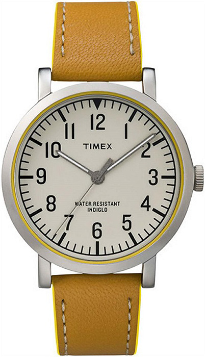 Timex Timex Originals Classic Round T2P505