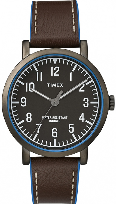 Timex T2P506