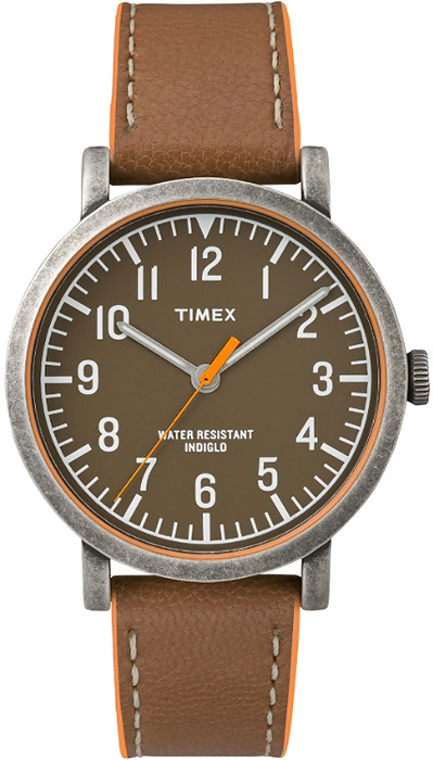 Timex Timex Originals Classic Round T2P507