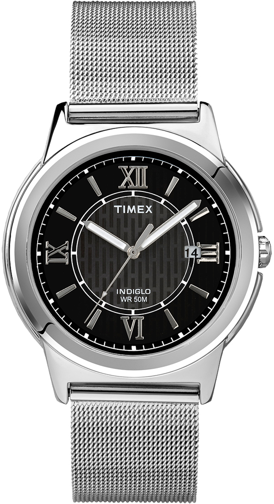 Timex Men's Classics T2P519