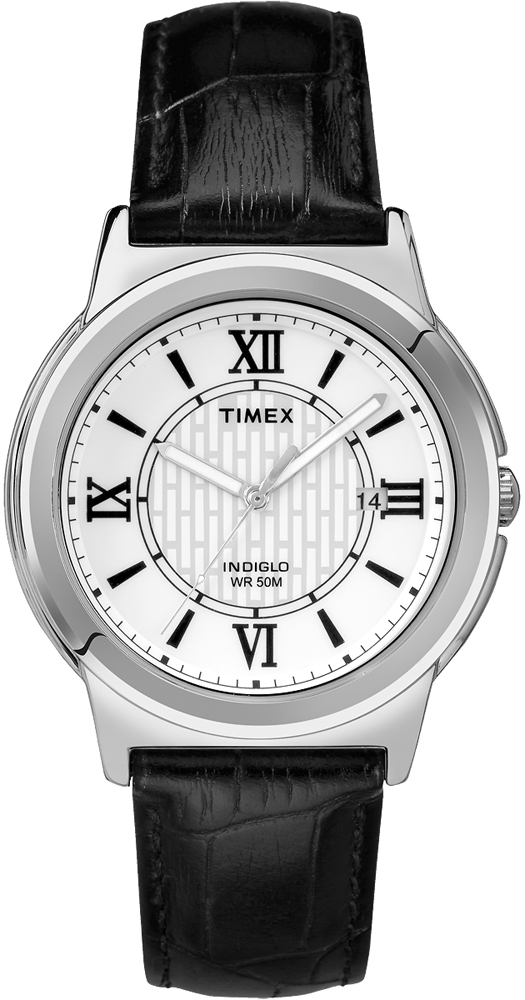 Timex Men's Classics T2P520