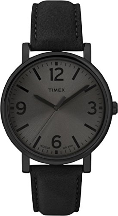 Timex Originals Oversized T2P528