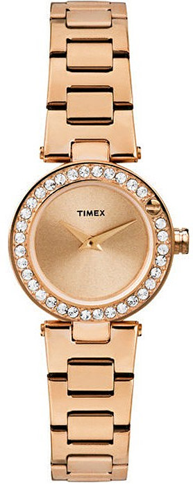 Timex T2P540