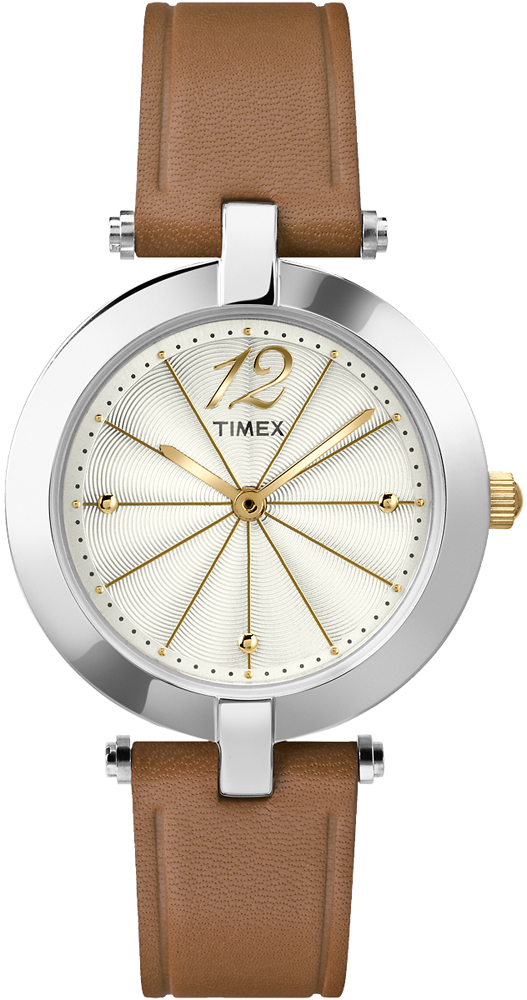Timex Timex Starlight Collection T2P543