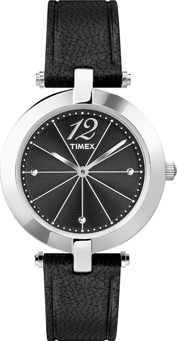Timex Starlight Collection T2P544