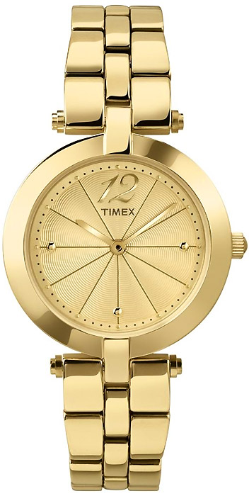 Timex Starlight T2P548