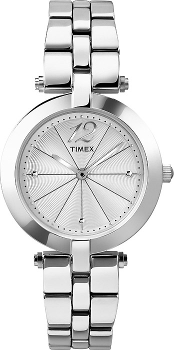 Timex Timex  Starlight Collection T2P549