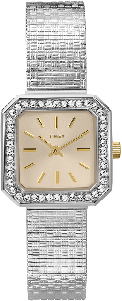 Timex Starlight Collection T2P552