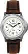 Timex T40031