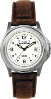 Timex T40031 zegarek damski Outdoor Casual - miniatura 2