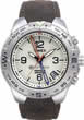 Timex T40721 Digital Compas