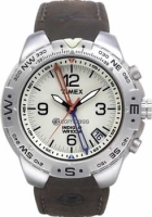 Timex T40721 zegarek męski Digital Compas