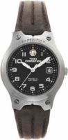 Timex T40961