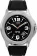 Timex T41031 Outdoor Casual
