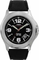 Timex T41031 zegarek męski Outdoor Casual
