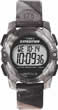Timex T41191 Outdoor Casual