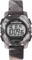 Timex T41191 zegarek damski Outdoor Casual