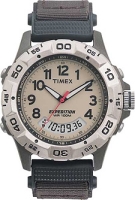 Timex T41341 Outdoor Casual