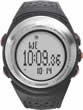 Timex T41501 Adventure Travel