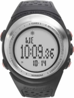 Timex T41501 zegarek męski Adventure Travel