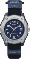 Timex T41541