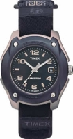 Timex T41561 Outdoor Casual