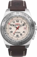 Timex T41731