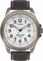 Timex T41771