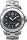 Przejdź do galerii zdjęć