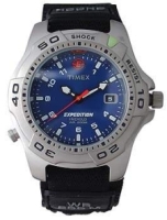 Timex T41871